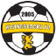 Hisingsbacka
