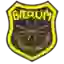 Baerum