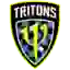 Treasure Coast Tritons