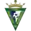Atletico Albericia