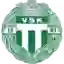 Vasteras U21