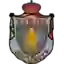 Пирос Секурити (жен)