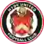 Hyde United
