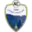 Триполи AC