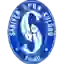 Sarıyer U19