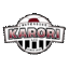 Уотерсайд Карори