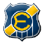 Everton de Vina del Mar U19