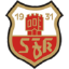 Kollerbach