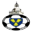 Ivancice