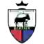 Royale Entente Bertrigeoise