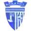 Kaliakra Kavarna