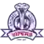 Vipers