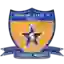Sunshine Stars