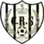 CRS Salmi
