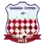 Икороду Утд