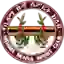 Sidama Bunna