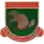 Гаррогейт Рейлвэй