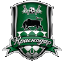 Academia Krasnodar U13