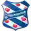 Heerenveen II