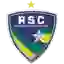 Rondoniense U20