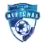 Neptunas Klaipeda