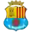 AD Almudevar