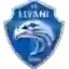 FK Livani