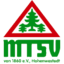 Mtsv Hohenwestedt