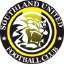 Southland United