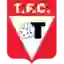 Такуарембо