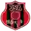 JS Azazga