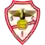 Salgueiros U19