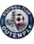 FC Dutemple