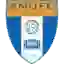 АНУ