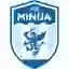 Minija Kretinga