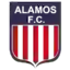 Chivas Alamos