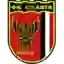 Славия Мозырь