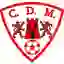 CD Miajadas