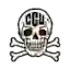 Central Coast United FC