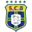 Спорт Бразил (жен)