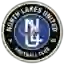 North Lakes United