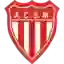 San Martin de Mendoza U20