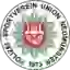 PSV Union Neumunster