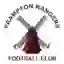 Frampton Rangers Lfc