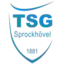 TSG Sprockhovel