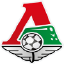 Lokomotiv Moscow U16