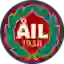 Akra