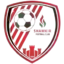 Shamkir	PFC