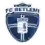 Бетлеми