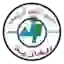 Shabab Al-Ghazieh